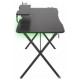 Genesis Spēļu galds Genesis Holm 300 RGB