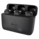 Natec Mikrofona Natec Hopper USB-C (2 vienības)