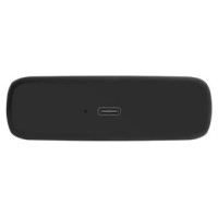 Natec Mikrofona Natec Hopper USB-C (2 vienības)