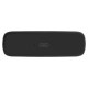 Natec Mikrofona Natec Hopper USB-C (2 vienības)