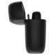 Natec Mikrofona Natec Hopper USB-C (2 vienības)