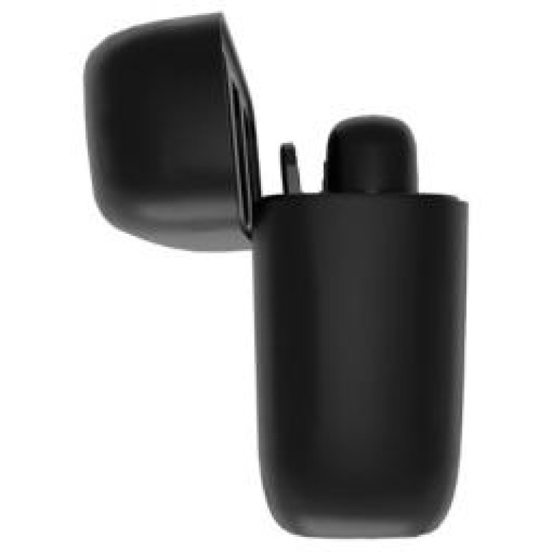 Natec Mikrofons Natec Hopper Lightning (2 vienības)