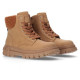 Tommy Hilfiger Lace-Up Bootie Cognac W T3A5-33053-1628582-582 (35)