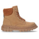 Tommy Hilfiger Lace-Up Bootie Cognac W T3A5-33053-1628582-582 (38)