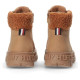 Tommy Hilfiger Lace-Up Bootie Cognac W T3A5-33053-1628582-582 (38)