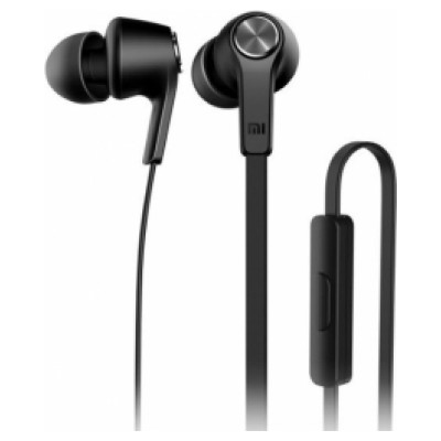 Xiaomi Mi ZBW4354TY Black