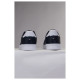 Tommy Hilfiger Court Cupsole Retro Lth Stripes shoes M FM0FM04828 DW5 (46)