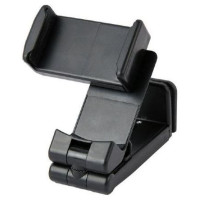 Gembird MOBILE HOLDER MULTIFUNCTIONAL/TA-CH-CLIP-01 GEMBIRD