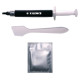 Xilence CPU COOLER ACC THERMAL PASTE/XZ018 XILENCE