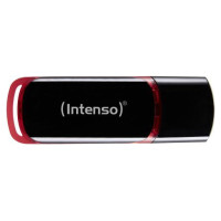 Intenso MEMORY DRIVE FLASH USB2 8GB/3511460 INTENSO