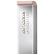 Adata MEMORY DRIVE FLASH USB3.2 32GB/BROWN UR350-32G-RSR/BG ADATA