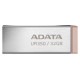Adata MEMORY DRIVE FLASH USB3.2 32GB/BROWN UR350-32G-RSR/BG ADATA