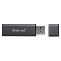 Intenso MEMORY DRIVE FLASH USB2 32GB/3521481 INTENSO