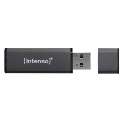 Intenso MEMORY DRIVE FLASH USB2 32GB/3521481 INTENSO