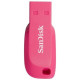Sandisk MEMORY DRIVE FLASH USB2 32GB/SDCZ50C-032G-B35PE SANDISK