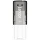 Lexar MEMORY DRIVE FLASH USB2 32GB/S60 LJDS060032G-BNBNG LEXAR