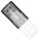 Lexar MEMORY DRIVE FLASH USB2 32GB/S60 LJDS060032G-BNBNG LEXAR