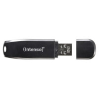 Intenso MEMORY DRIVE FLASH USB3 32GB/3533480 INTENSO