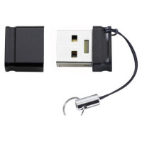 Intenso MEMORY DRIVE FLASH USB3 32GB/3532480 INTENSO