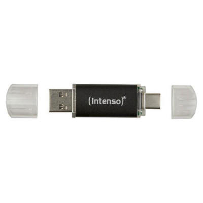 Intenso MEMORY DRIVE FLASH USB3.2 32GB/3539480 INTENSO