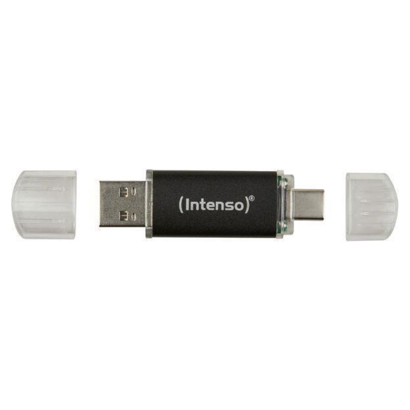 Intenso MEMORY DRIVE FLASH USB3.2 32GB/3539480 INTENSO