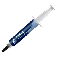 Arctic CPU COOLER ACC THERMAL PASTE/ACTCP00008B ARCTIC