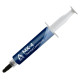 Arctic CPU COOLER ACC THERMAL PASTE/ACTCP00008B ARCTIC