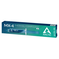 Arctic CPU COOLER ACC THERMAL PASTE/ACTCP00008B ARCTIC