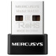 Mercusys WRL ADAPTER NANO USB/BLUETH5.3/MA530 MERCUSYS