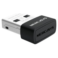 Mercusys WRL ADAPTER NANO USB/BLUETH5.3/MA530 MERCUSYS