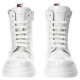 Tommy Hilfiger Lacu UP Bootie W T4A5-33039-1453100-100 shoes (36)