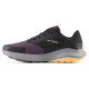 New Balance W WTNTRMP5 shoes (36,5)