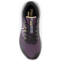 New Balance W WTNTRMP5 shoes (36,5)