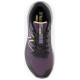New Balance W WTNTRMP5 shoes (36,5)
