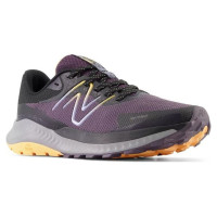 New Balance W WTNTRMP5 shoes (36,5)