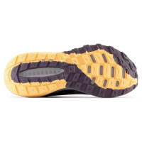 New Balance W WTNTRMP5 shoes (36,5)