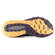 New Balance W WTNTRMP5 shoes (36,5)