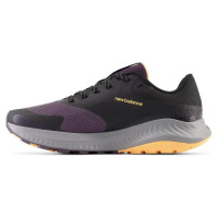 New Balance W WTNTRMP5 shoes (36,5)