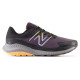 New Balance W WTNTRMP5 shoes (37,5)