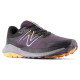 New Balance W WTNTRMP5 shoes (37,5)
