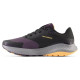 New Balance W WTNTRMP5 shoes (37,5)
