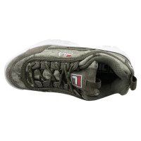 Fila Disruptor S Low W shoes 1010555-50I (38)