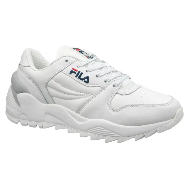 Fila Orbit CMR Jogger L Low Wmn 1010621-1FG shoes (39)