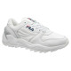 Fila Orbit CMR Jogger L Low Wmn 1010621-1FG shoes (39)
