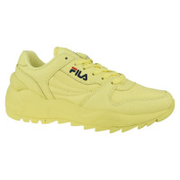 Fila Orbit CMR Jogger L Low Wmn 1010621-60Q shoes (37)