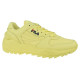 Fila Orbit CMR Jogger L Low Wmn 1010621-60Q shoes (37)