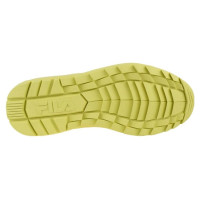 Fila Orbit CMR Jogger L Low Wmn 1010621-60Q shoes (37)