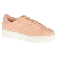 Fila Crosscourt Altezza FW 1011202-70D shoes (38)