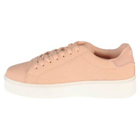 Fila Crosscourt Altezza FW 1011202-70D shoes (38)