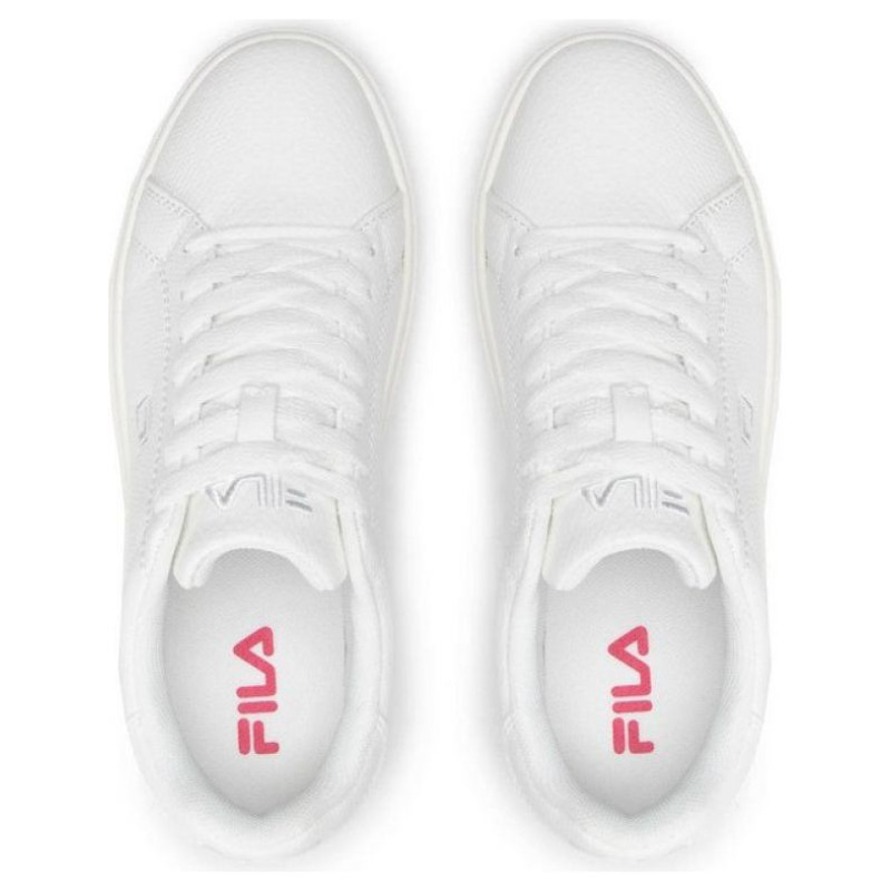 Fila Crosscourt Altezza R Wmn W shoes FFW0022-13049 (37)